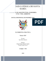 Resolución CBR PDF