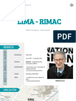 LIMA-RIMAC_Marleni Echegaray - Mayte Aguilar.pdf