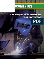 RIESGOS EN SOLDADURA.pdf