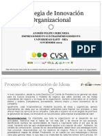 estrategiadeinnovacinorganizacional-091123205452-phpapp01.pdf