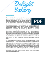 Proyecto DeligthBakery (1)