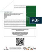 Estrategias de La Red de Bibliotecas Virtuales de Ciencias Sociales de América Latina y El Caribe, CLACSO