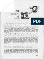 3 MARTINEZ, MIGUEL. El Problema del Metodo, Busqueda de una Clave Metodologica, El Dialogo como Metodo (1).pdf
