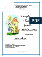 Projeto Familia e Escola  construindo junto novos caminhos.pdf