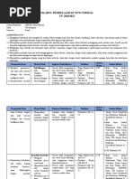 Rpp Daring Kalor Dan Perpindahan