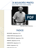 CARLOS BOUSOÑO PRIETO-1923-2015-Adrián Rubio-6B PDF