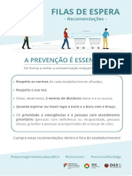 Recomendações-Filas-de-Espera.pdf