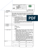 409261580-18-Pembentukan-Saka-Bakti-Husada-Sbh.pdf