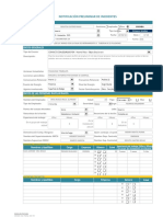 Formato 01 Notific Prelim Incident - v03