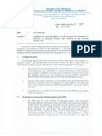 NEDA-Circular-01-2009.pdf