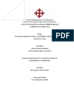 T Ucsg Pre Esp Cim 235 PDF