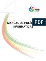 Ga M 01 Manual de Politicas Informaticas V1