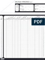 blockface activity scan.pdf