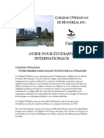 Guide pour étudiant international.pdf