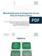 Metodologia_elaboracion_GPC