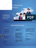 Trabajo Sociedades PDF