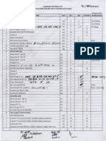 Doc. 01. Checklist Material 31 Agustus 2020.