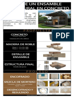 CONCRETO DISEÑO COMP.pdf