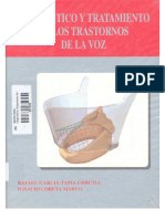 diagnostico y tratamiento de los trastornos de la voz - Ra….pdf