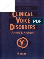 Clinical voice disorders - Aronson.pdf