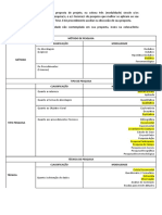 Quadro-Roteiro para Discussão-Métodos e Técnicas de Pesquisa