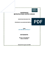 Diseños de investigación cuantitativa y cualitativa