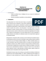 Análisis de defectos físicos de la uva