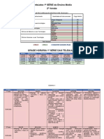 Conteudos_semanais___1__serie___2__VERSAO.pdf