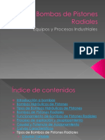 101841511-Bombas-de-Pistones-Radiales.pdf
