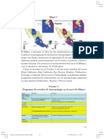 Las Ciencias Sociales en el Noreste de México (2).pdf