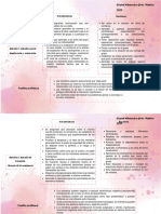 esquema psic. grupo.pdf