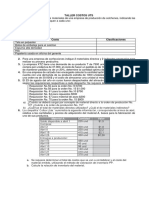 Taller 1 Costos 2020-2 PDF