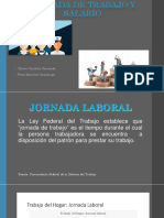 Jornada Laboral y Salario.pdf