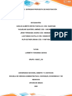 Fase 3 -Propuesta_de_investigación_Grupo_102027_130