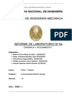 Labfis1 - Secc E Inf4 Rojas PDF