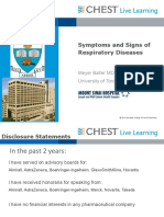 0815_Wednesday_Symptoms of Pulmonary Disease_Balter.pdf
