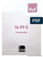 Cuadernillo 16 PF 5.pdf
