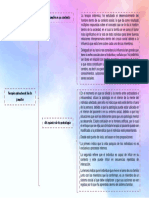 cuadro sinóptico psic. familiar.pdf
