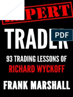 expert-trader-93-trading-lessons-of-richa-frank-marshall.pdf