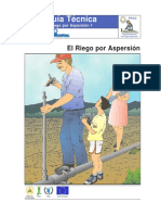 El_Riego_por_Aspersion.pdf