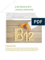 Deficiencia de Vitamina B12 síntomas.docx