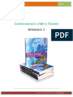 Apêndice 1 - Configurando o Meta Trader 4.pdf