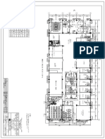 CCRI layout New12 Model (1).pdf