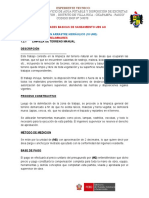 ESPECIFICACIONES TECNICAS (SISTEMA DE DISPOSICION DE EXCRETAS) 27-01-15.docx