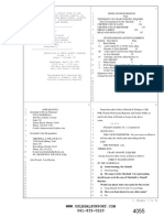 4055-4107 Craig Donoff 042913 MINI Deposition