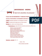 Prueba de Los Signos PDF