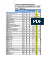 Cotizacion Pumamarca PDF