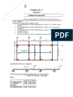 TAREA 01.docx