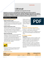 GPCDOC_Local_TDS_Argentina_Shell_Spirax_S5_CFD_M_60_(es-AR)_TDS (1).pdf