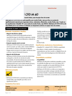 GPCDOC_Local_TDS_Argentina_Shell_Spirax_S5_CFD_M_60_(es-AR)_TDS.pdf